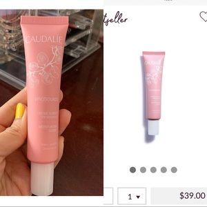 Caudalie Moisturizing Sorbet
